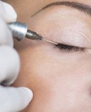 Institut de beauté Claudette image 1