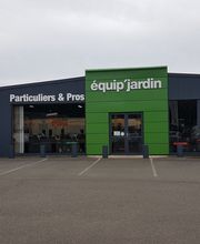 équip'jardin image 12