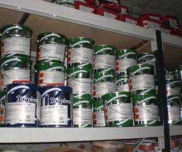 barnices-barpimo-05.jpg