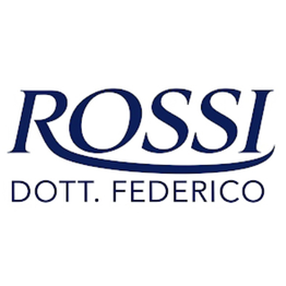 Rossi Dott. Federico logo