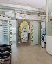 Gallery Professionale