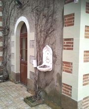 Birot Bjorn EURL image 17