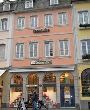 TeeGschwendner Bild 3