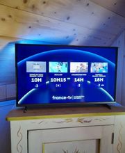 Allo Antennes image 8