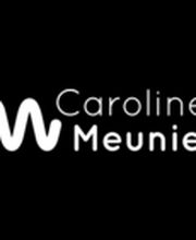 Meunier Caroline image 2