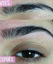 Royal Depil India imagen 8