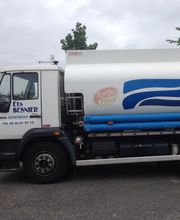 Etablissements Besnier image 3