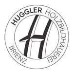 Huggler Holzbildhauerei