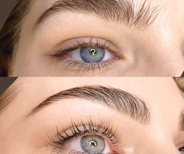 SPC-BrowLifting23-9-filter.jpg