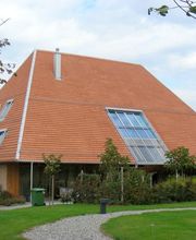 Ziegelei Rapperswil Louis Gasser AG, Gasser Ceramic Bild 5