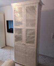 Umzugsengel24 Bild 11