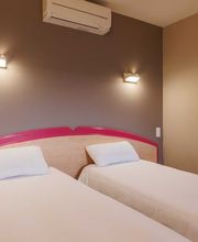 B&B HOTEL Aurillac Le Lioran image 5