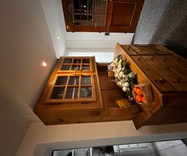 Restaurant Sonne Bild 14