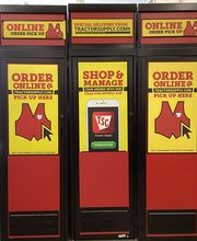 Tractor Supply Co. image 2