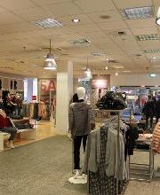 BAYARD CO LTD Bild 8