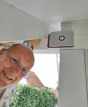 Der Sicherheits-Checker Bild 7