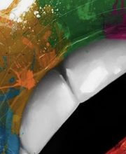 CLINICA DENTAL CEID imagen 16