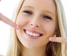 Clínica Dental Venedent imagen 1