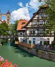 Videolezionionline immagine 13