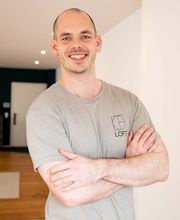 LOFT - COACHING | BREATHWORK | YOGA Bild 2