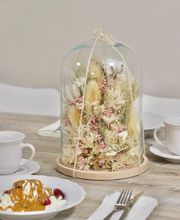 Fior Fleurs image 20