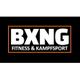 BXNG Fitness und Kampfsport