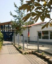 Regenbogen (Kita) Bild 1