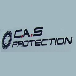 C.A.S Protection