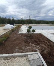 CG Bâtiment image 11