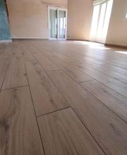 FV Bâtiment 44 EIRL image 5