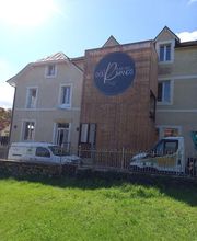 C.G.S.O Publicité SARL image 3