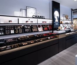 CHANEL immagine 1
