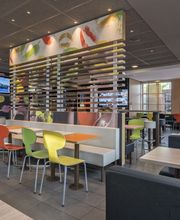 McDonald's Bild 5