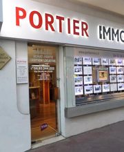 Portier Immobilier Orpi image 5