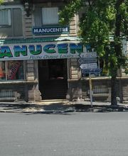 Manucentre Aurillac image 2