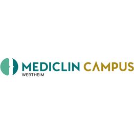 MEDICLIN Campus Wertheim