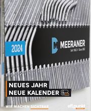 Jens Fischer eff-punkt Werbung Bild 5