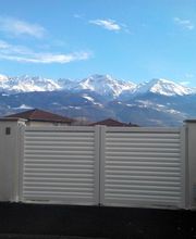 FAG Stores & Fermetures image 5