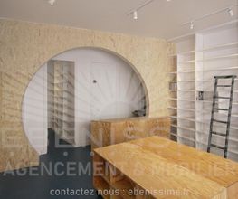 Ebenissime image 7