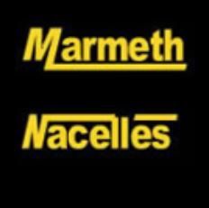 Marmeth Nacelles