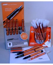 Stempel Uhlmann Bild 6