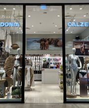 Calzedonia immagine 1