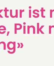 Pink Ibex GmbH Bild 1