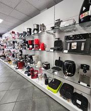 PRO&Cie - Ent. Ribaut Ménager image 3