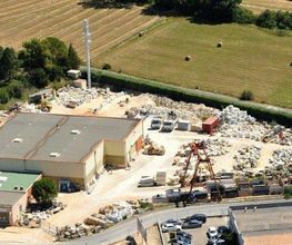 MARBRERIE ROUILLON image 14