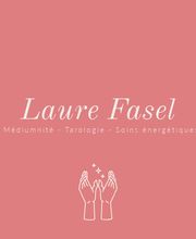 Laure Fasel Bild 6