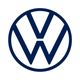 Volkswagen - Sipa Automobiles - Pau Lescar