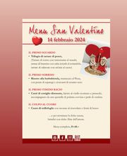 Grotto Sbardella Bild 5