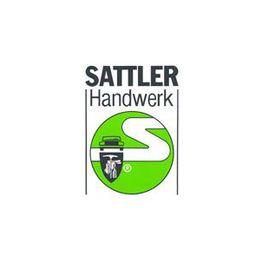 Autosattlerei Schäfers