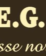 APEG 14 Suisse normande image 1